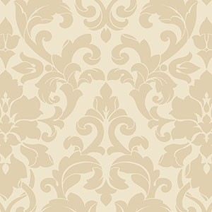 Обои Aura Stripes & Damasks DS29713